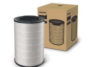 33413_0-01JWDY6BXK2TBAX968NKAPNECG