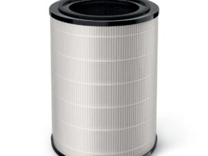 33414_0-01JVA6TCNT1P37HMN2BW05G3XS