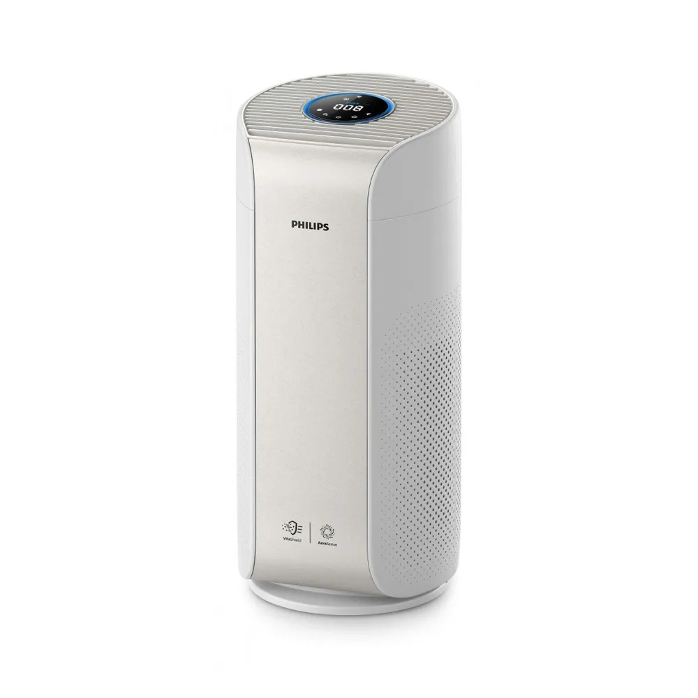 33416_0-01JVW5WM30A6XV6WKS9R55M9KJ 33416_0-01JVW5WM30A6XV6WKS9R55M9KJ