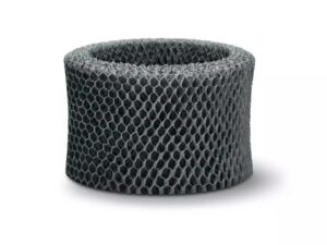 33417_0-01JVW5WMECEMANDY9W0G2XQ820 33417_0-01JVW5WMECEMANDY9W0G2XQ820