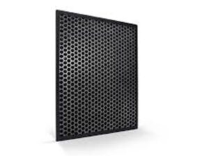 33418_8-01JVW5WMRENM7CYDR8K8GK38PQ 33418_8-01JVW5WMRENM7CYDR8K8GK38PQ