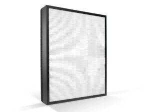 33419_0-01JVW5WN3HEVA1G79MED8ZM9TQ