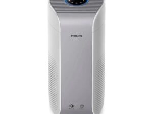 33464_0-01JVYC7QK76NHEP1M774SP7SEJ