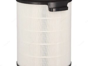 33479_0-01JVA6TF4HCR358NSK00AKEE2F