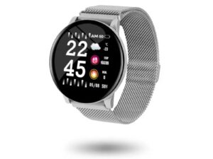 50464_0-01JVA6Z8YRKG3T6Y7NCKEGK3QC