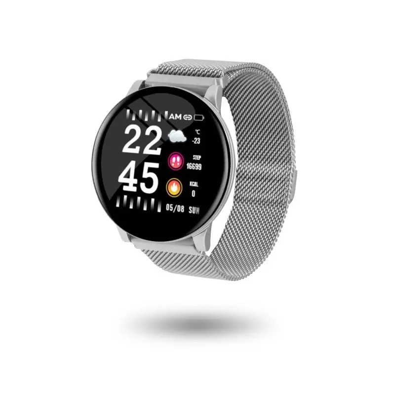 50464_0-01JVA6Z8YRKG3T6Y7NCKEGK3QC 50464_0-01JVA6Z8YRKG3T6Y7NCKEGK3QC