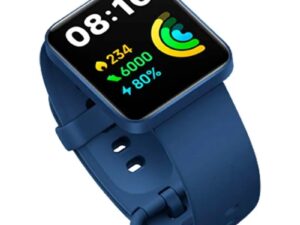 52488_0-01JVYCFNGHKZP2KE2T708GBMGM