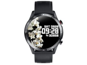 52934_0-01JWDY7E16BYKQZHHP13PKN45K