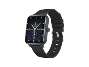 52935_0-01JWR74EV0F0DKWXZJB4NMT0VX