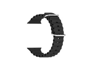 52937_0-01JWR74FZT3K6TV7KEWS9VM4J4