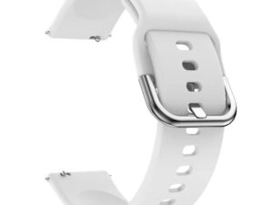 52938_ST_H18AC_Smart_Watch_White_Strap-01JZ04VT4DNWB4XGCEJ6AK2XH5