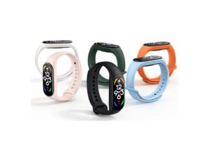 54161_0-01JWDY7GAY67E312NKCW8PPXNY