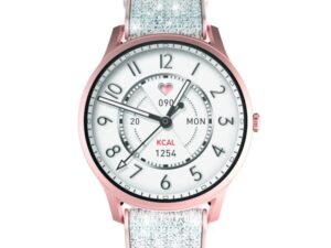 54922_0-01JVYF2MPHMEG8J6HX9TP4V2K6