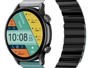 54926_0-01JVYF2N3ZR81R79B2G5NS1681