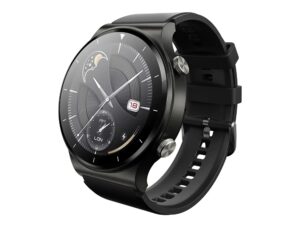 55500_0-01JVA73MRYEPZ73PF0VCP09A2P