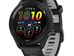 55830_0-01JVA73WYVB14CFN06HX0PAJEQ