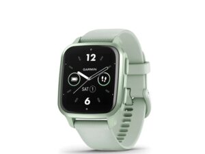 55834_0-01JVA73XDE5RQK0FZT3TCNCW0D