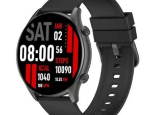 55860_0-01JVYF2J0CRDQDVWGTEB5CW66W