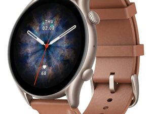 56193_0-01JVYF2HPM8D4M7797WBX5WE5F