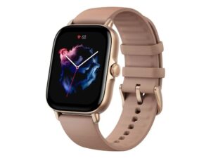 56195_0-01JVYF2KDRGDFCHJQ24BNXRGMB