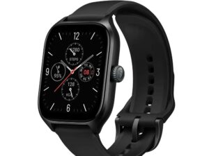 56203_0-01JVYF2MBX84YDHRQ7J8A24QMR