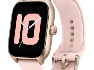 56205_0-01JVYF2P5AHK0JS0Z8J8ST5GD3