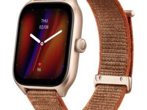 56206_0-01JVYF2PFQQMFVQ3S40320WTK3