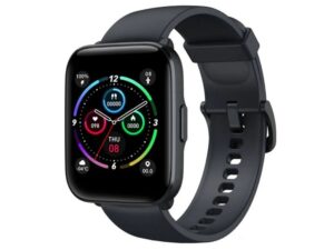 56504_0-01JVYF31E3R9TFFZAZ6C6AA0XM