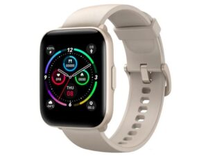 56505_0-01JVYF31S0Y3C19J84J2Q8R7RP