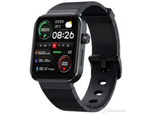 56509_0-01JVYF34N4RC96F9DDKSN1H51Q