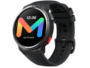 56510_0-01JVYF35017EWM60GGFMXP3VR5