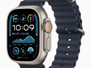 56833_0-01JVYF2ZGHRRTC1DV27J49ZBDB