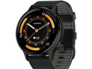 56913_0-01JVA74QZXCWB1X6G8MD472ZK1