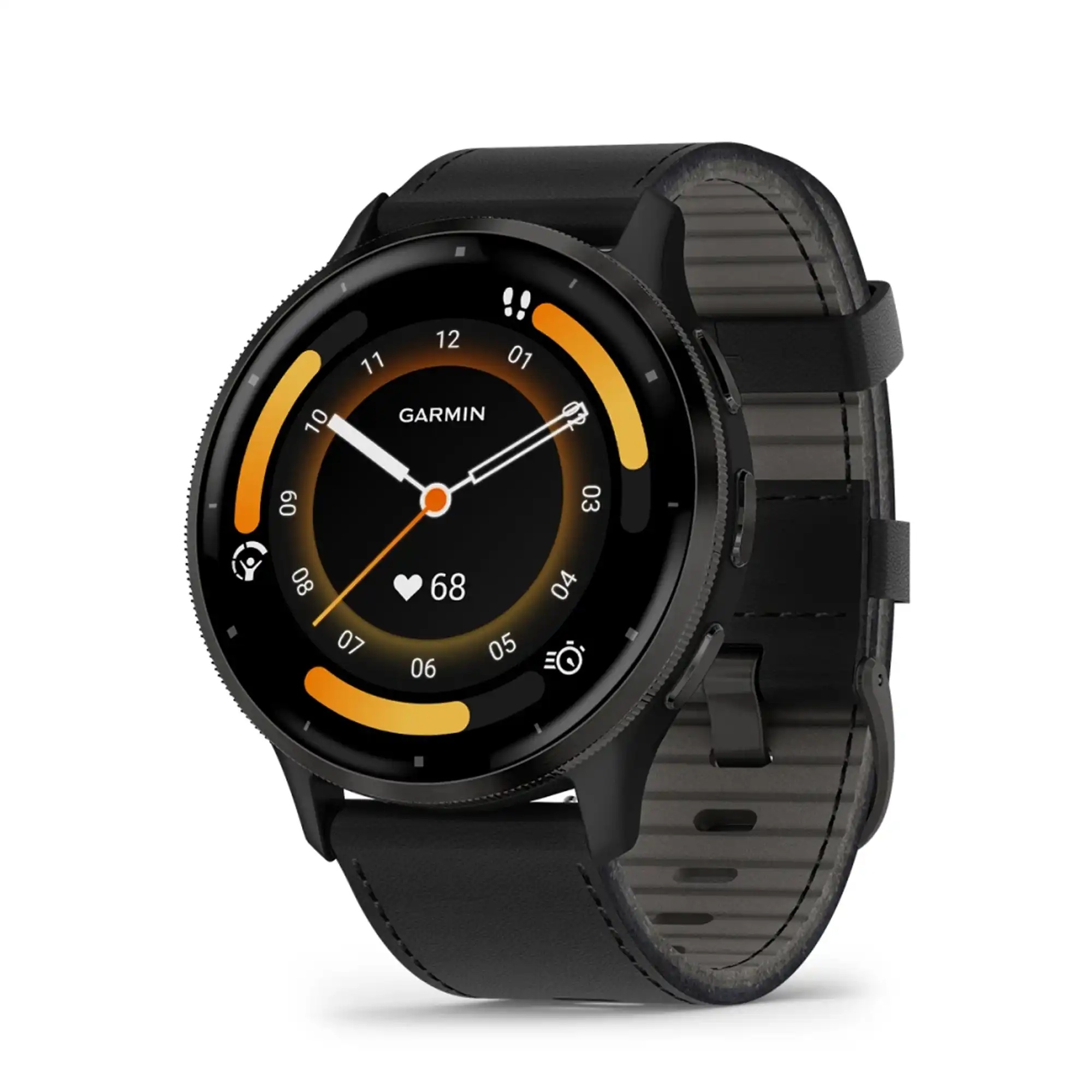 56913_0-01JVA74QZXCWB1X6G8MD472ZK1 56913_0-01JVA74QZXCWB1X6G8MD472ZK1