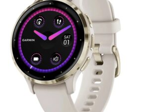 57223_0-01JVYF38WJ0HJT6R8SWD524KVF