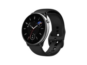 57263_0-01JVYF3JKDKTRKQEJCKXJGTEMK