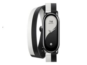 57366_0-01JVA755SRJDNMRJFDD9690QRC