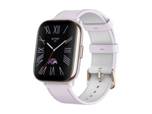 57434_0-01JVYF3N7QA3729BJRQW2K0FGJ