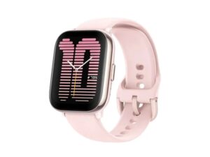 57435_0-01JVYF3NHGTRZVA4WPJWS302JM