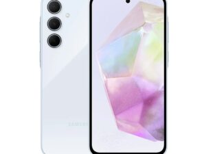 57682_0-01JVA75HVH8TPX0NDR550T2CAA