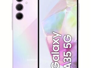 57683_0-01JWDY8DG2RRBNEKT4ABHQGJ39