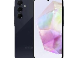 57684_0-01JVA75J7FGEHWC39FWX3DW8MR