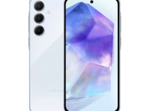 57685_0-01JVYCNA8HS78ZAZKNPQ7H42C5