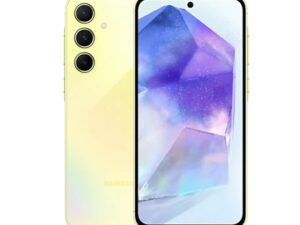 57688_0-01JVA75KH27DVDHR7Q48T1V02M