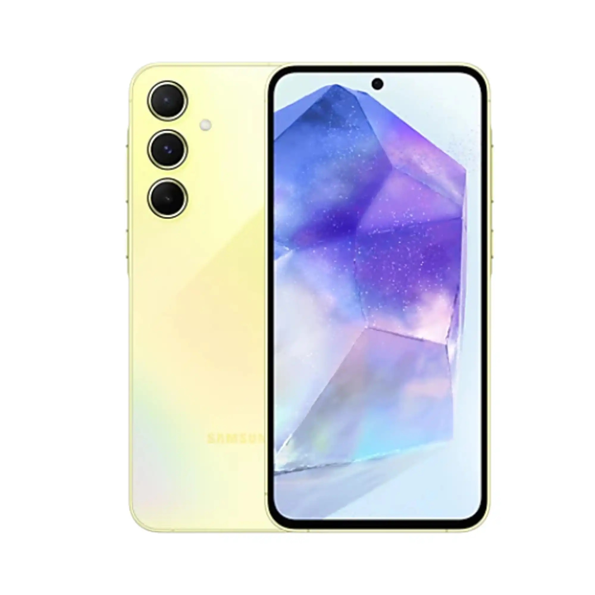 57688_0-01JVA75KH27DVDHR7Q48T1V02M 57688_0-01JVA75KH27DVDHR7Q48T1V02M