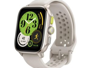 57709_0-01JVYCNVT2QVA70QM9ZG2MGCDC