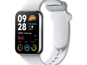 57738_0-01JVYCNWZMZ5YT73EK9JG455RW