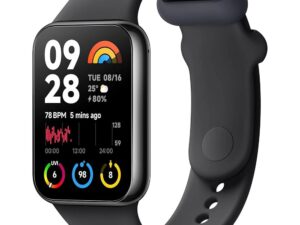 57739_0-01JWDY8J5YW2DBNACJMQ7CTCWJ