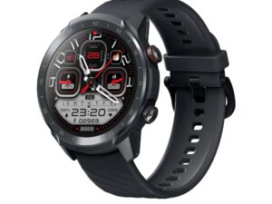 58165_0-01JVA7628B8PBNNRVSNP4MHXN6