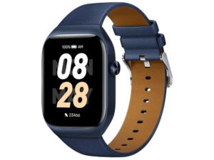 58166_0-01JVA762N5MRTQ1ZPXQAR0DV9J